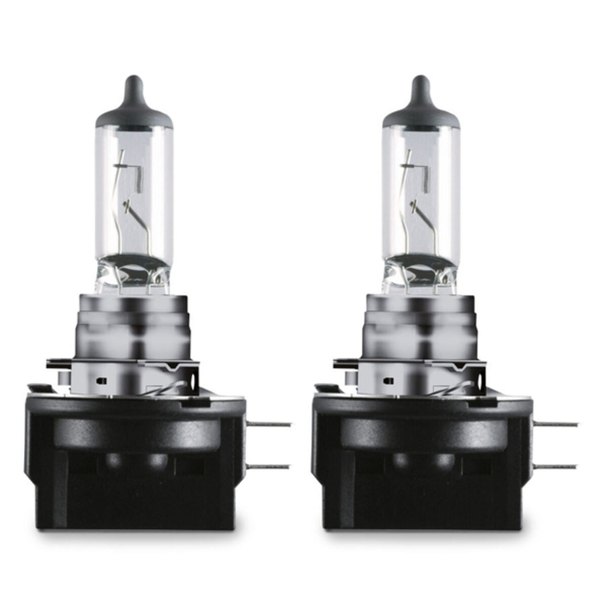 Car Bulb Osram 64241 H11B 12V 55W-1