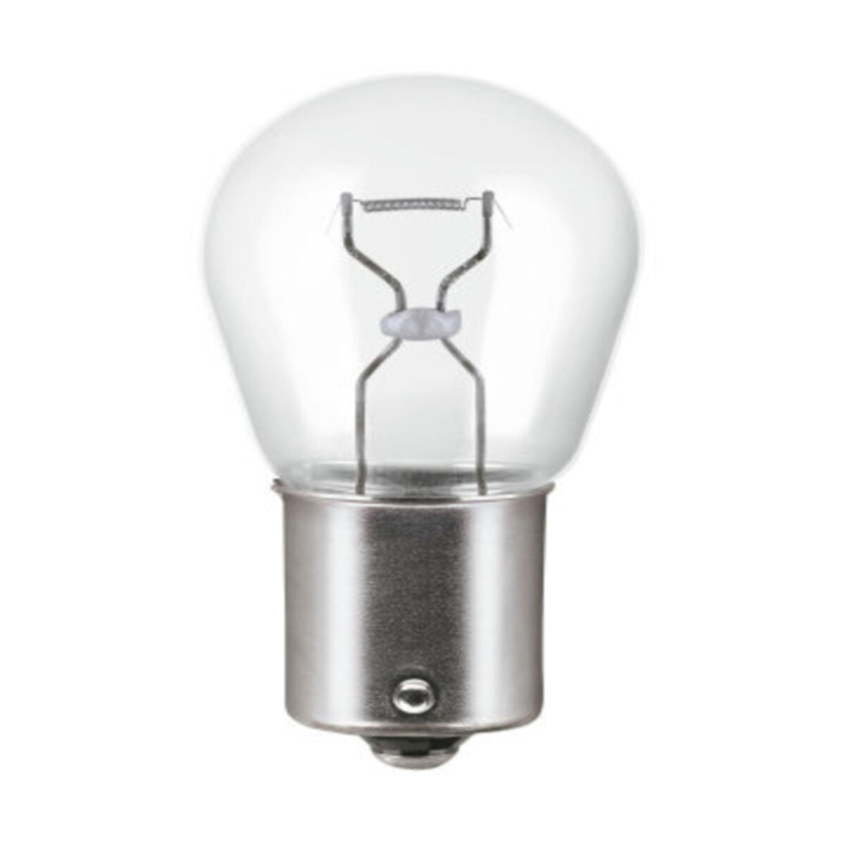Car Bulb OS7506ULT-02B Osram OS7506ULT-02B P21W 21W 12V (2 Pieces)-1