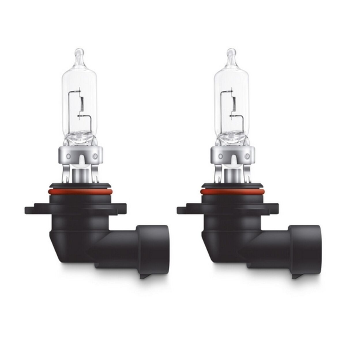 Car Bulb Osram HB3 12V 60W-2
