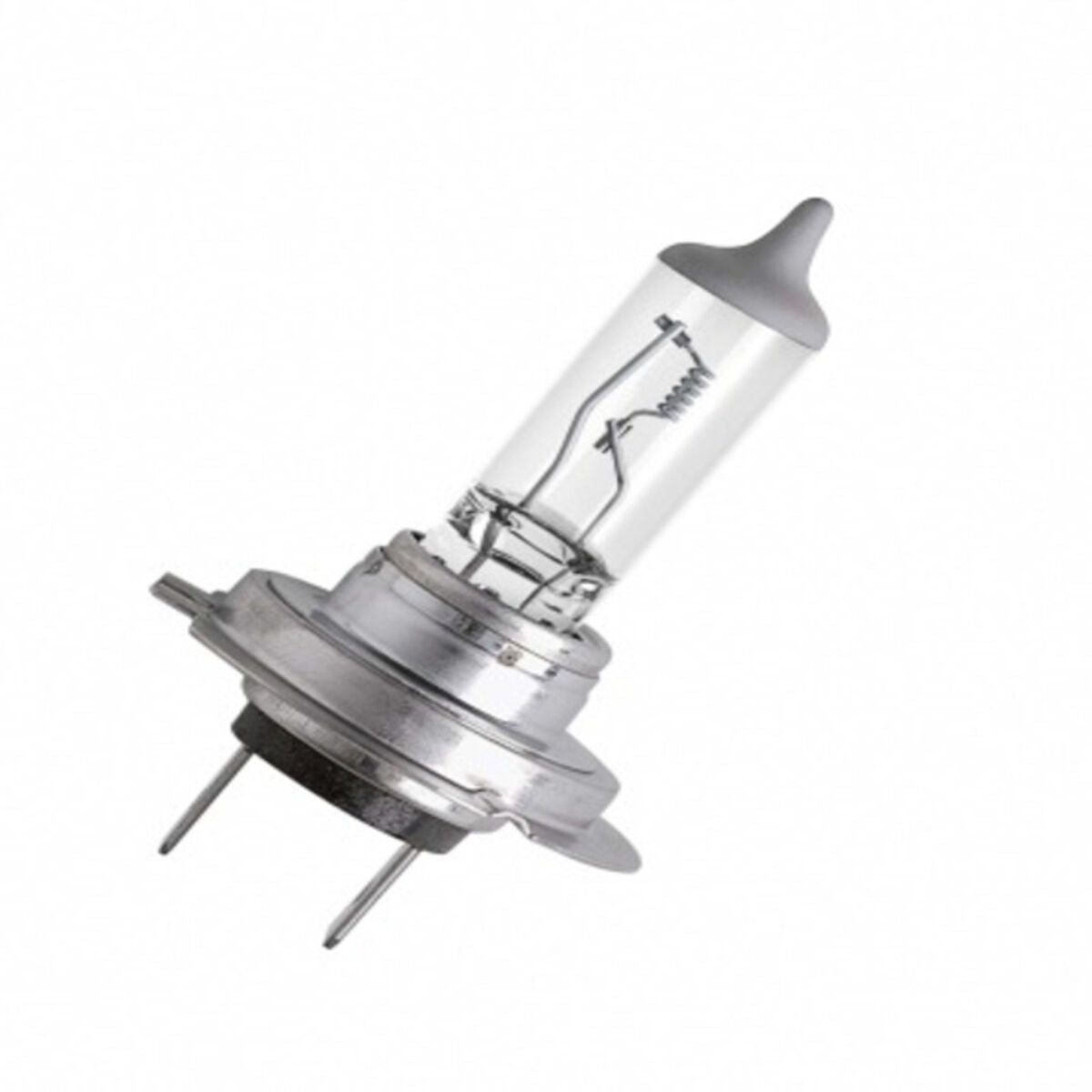 Car Bulb Osram 64215.TP H7 24V 70W-2