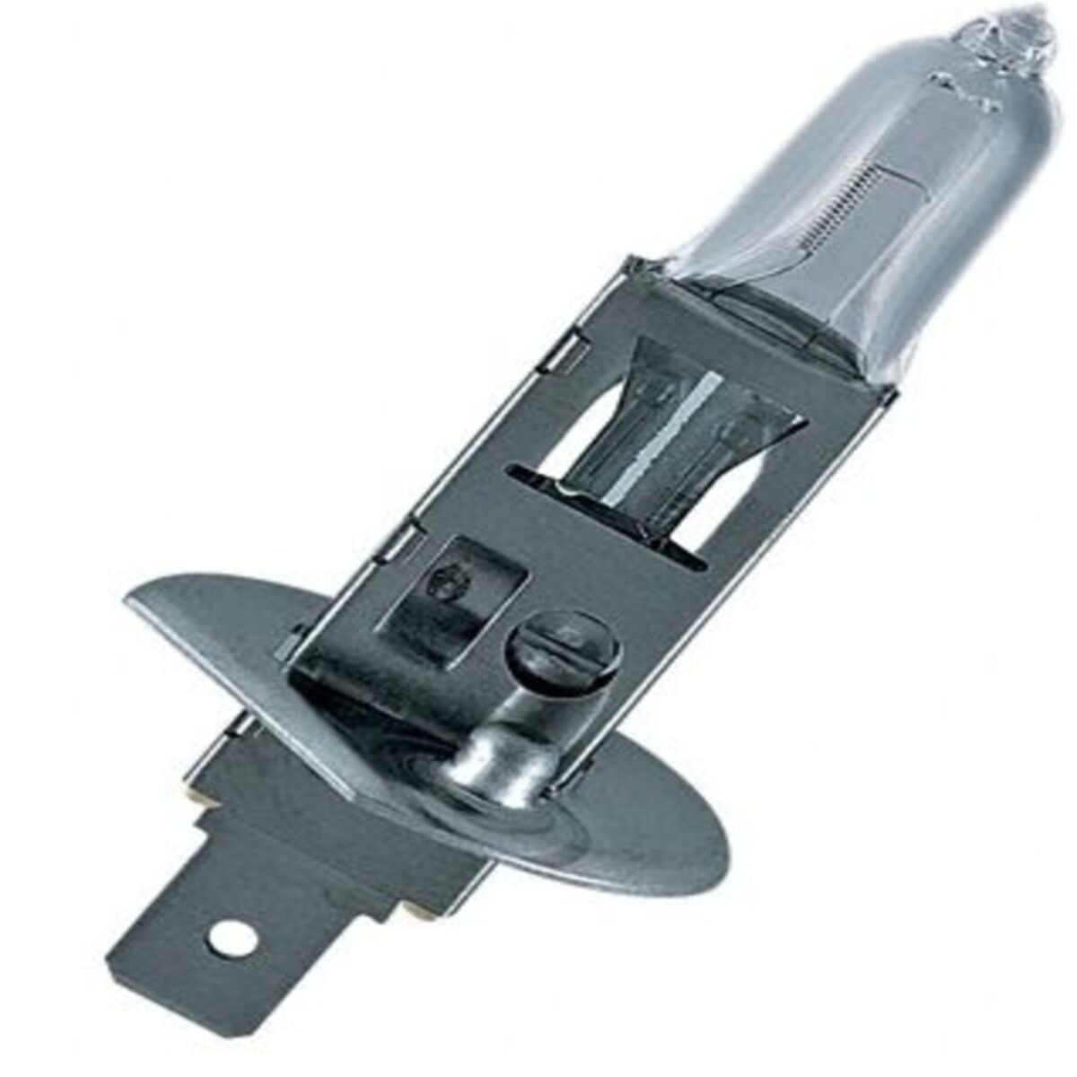 Car Bulb Osram 64150-01B H1 12V 55W-1