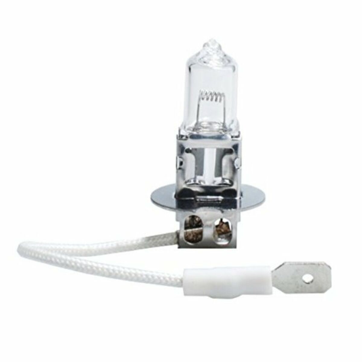 Car Bulb M-Tech Z903-0