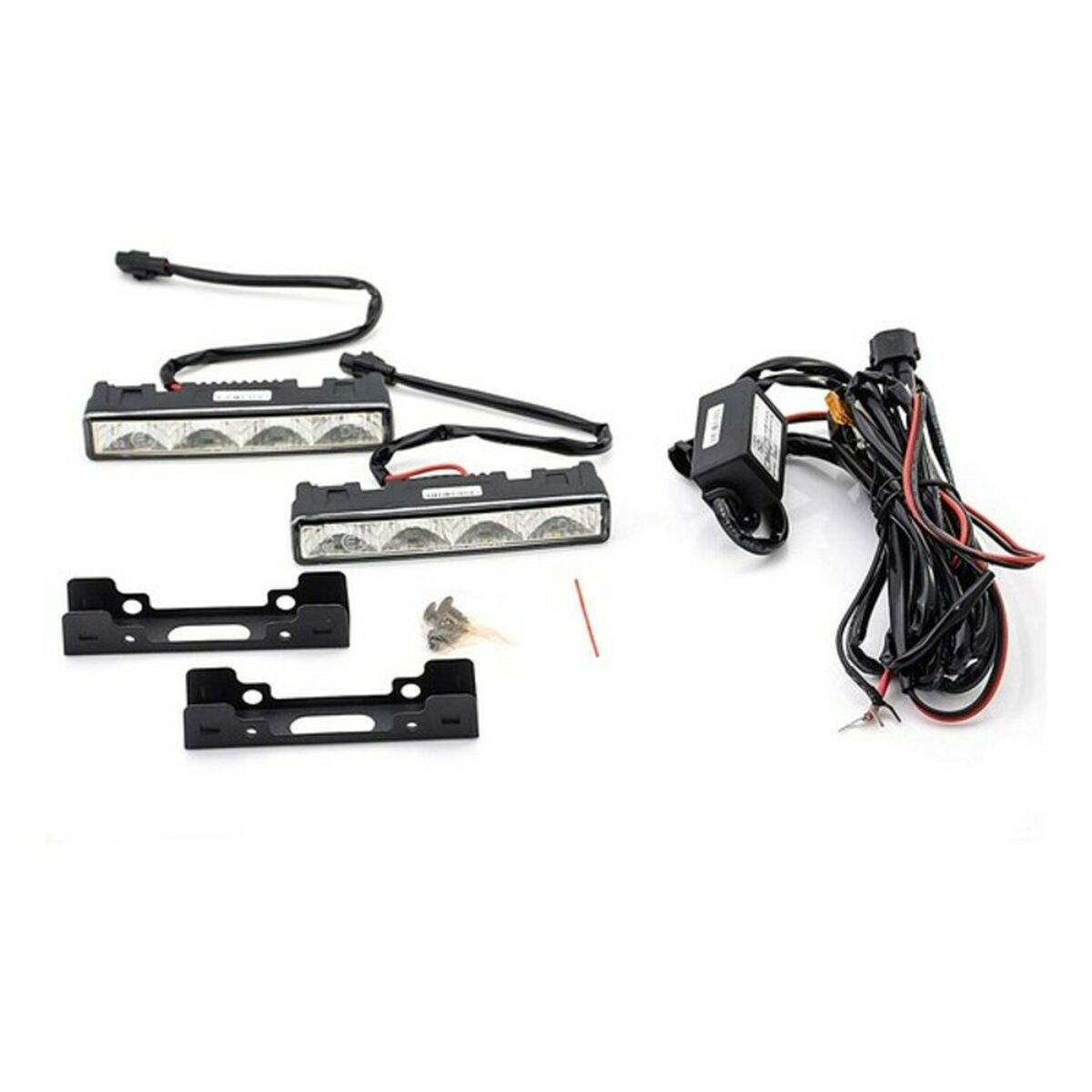 LED Light M-Tech LD905-2