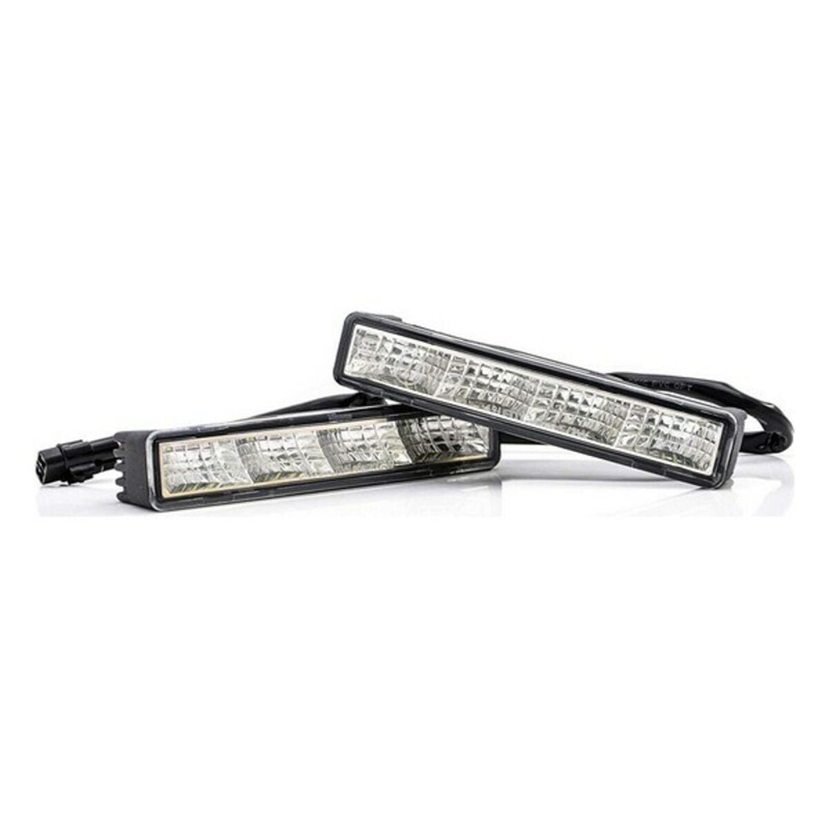 LED Light M-Tech LD905-1