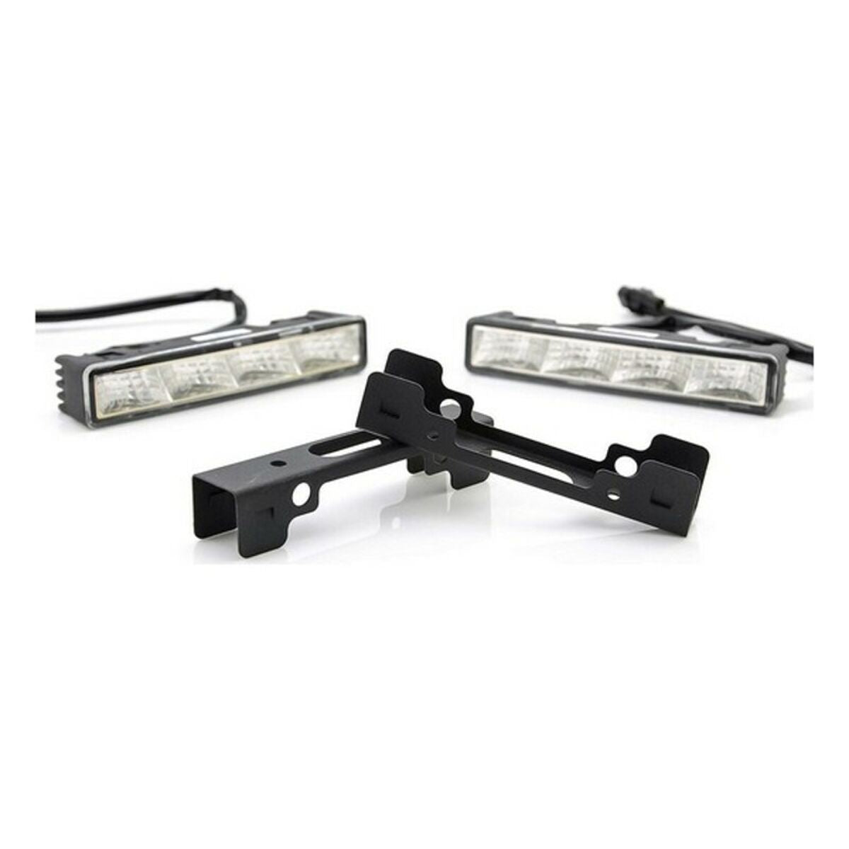 LED Light M-Tech LD905-0