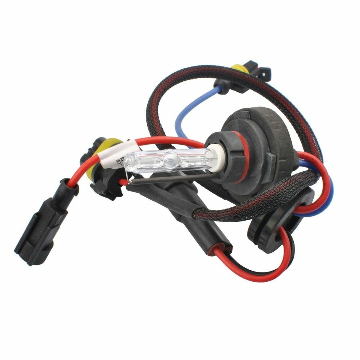 Accessories Set M-Tech KMSMPHB443-2