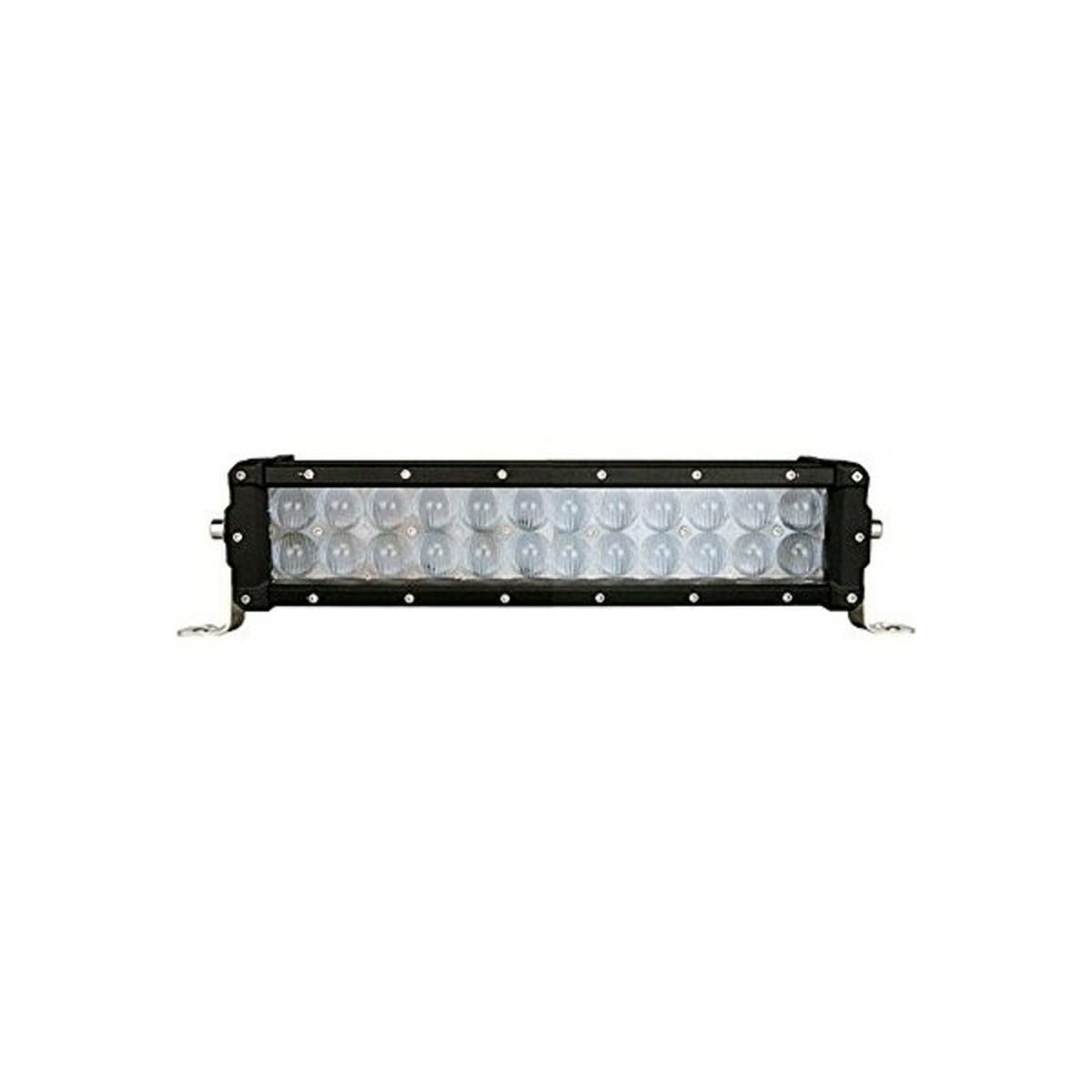 LED Light M-Tech RL303306-0