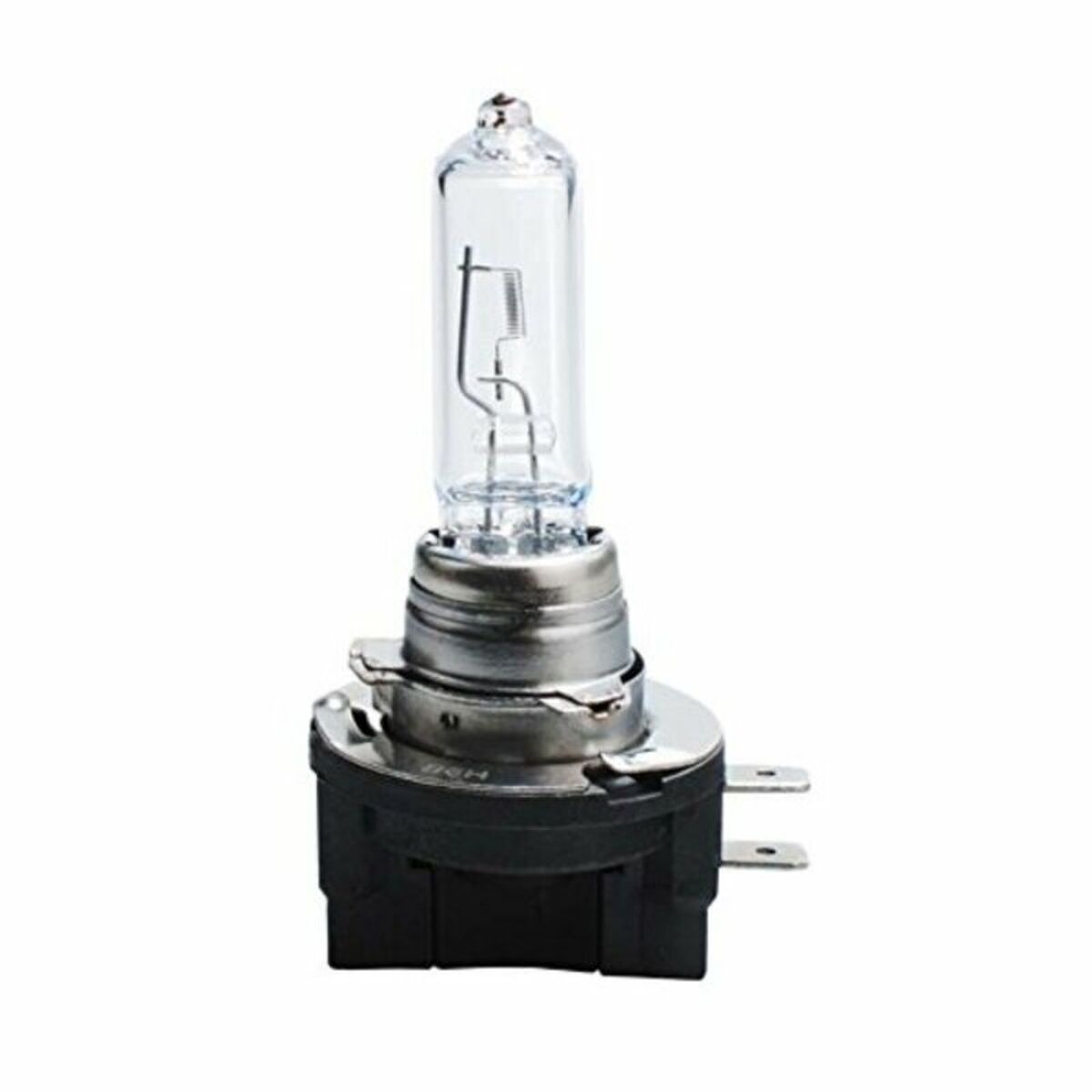 Car Bulb M-Tech Z85 12 V Halogen 65 W-0