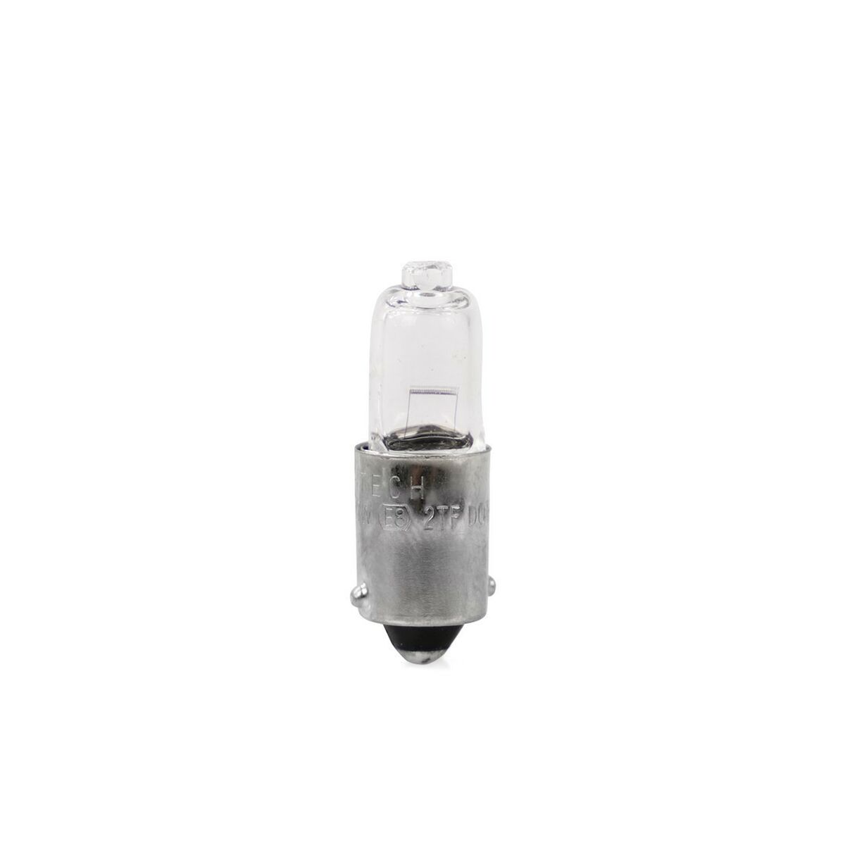Car Bulb M-Tech MTECZ80 12 V-0