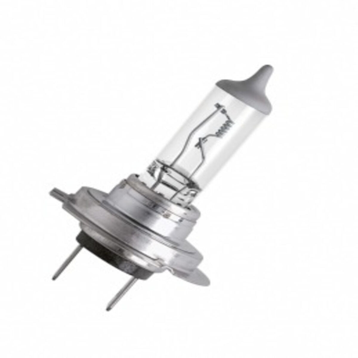 Car Bulb Osram 64196 H4 24V 75/70W-2