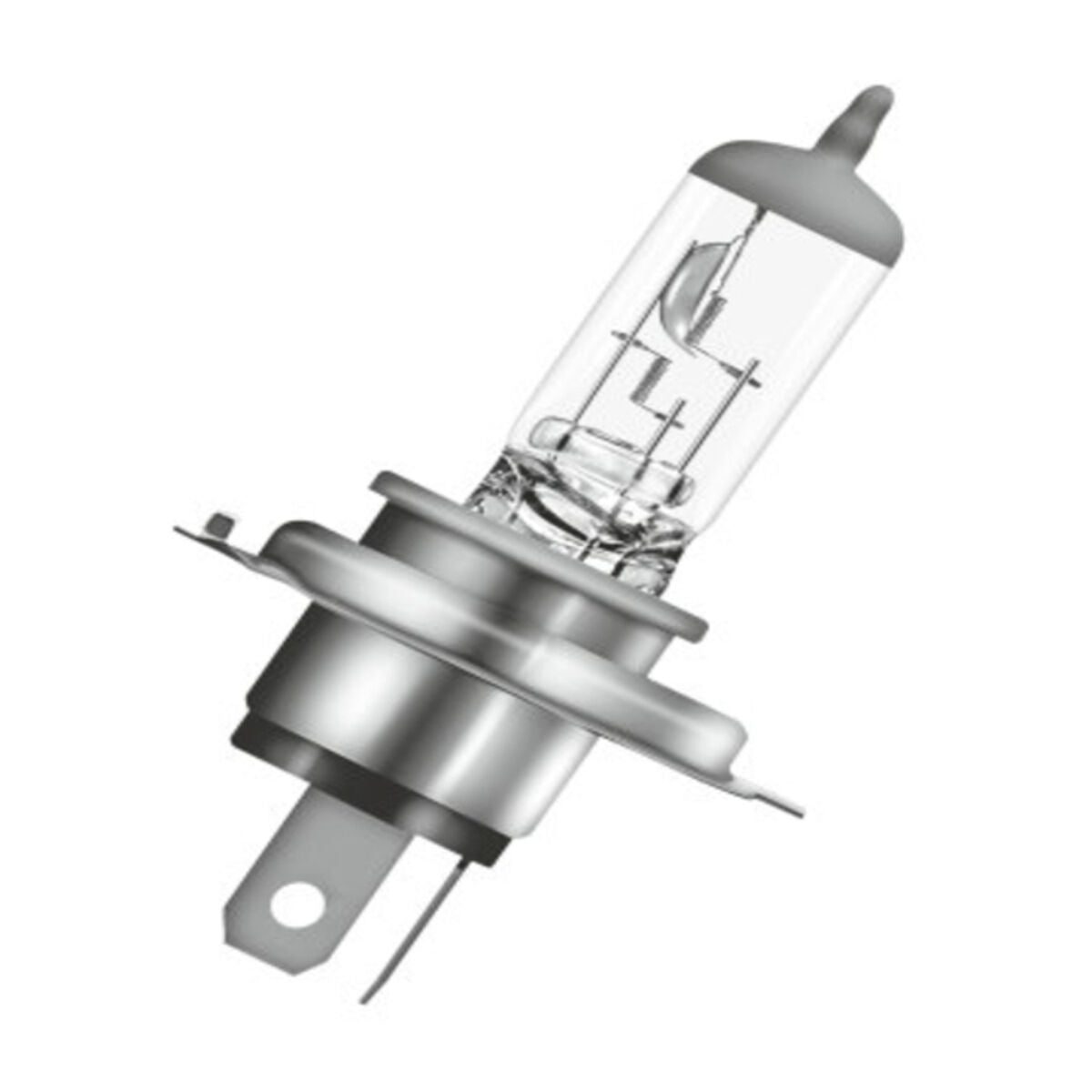 Car Bulb OS64185 Osram OS64185 HS1 35/35W 12V-1