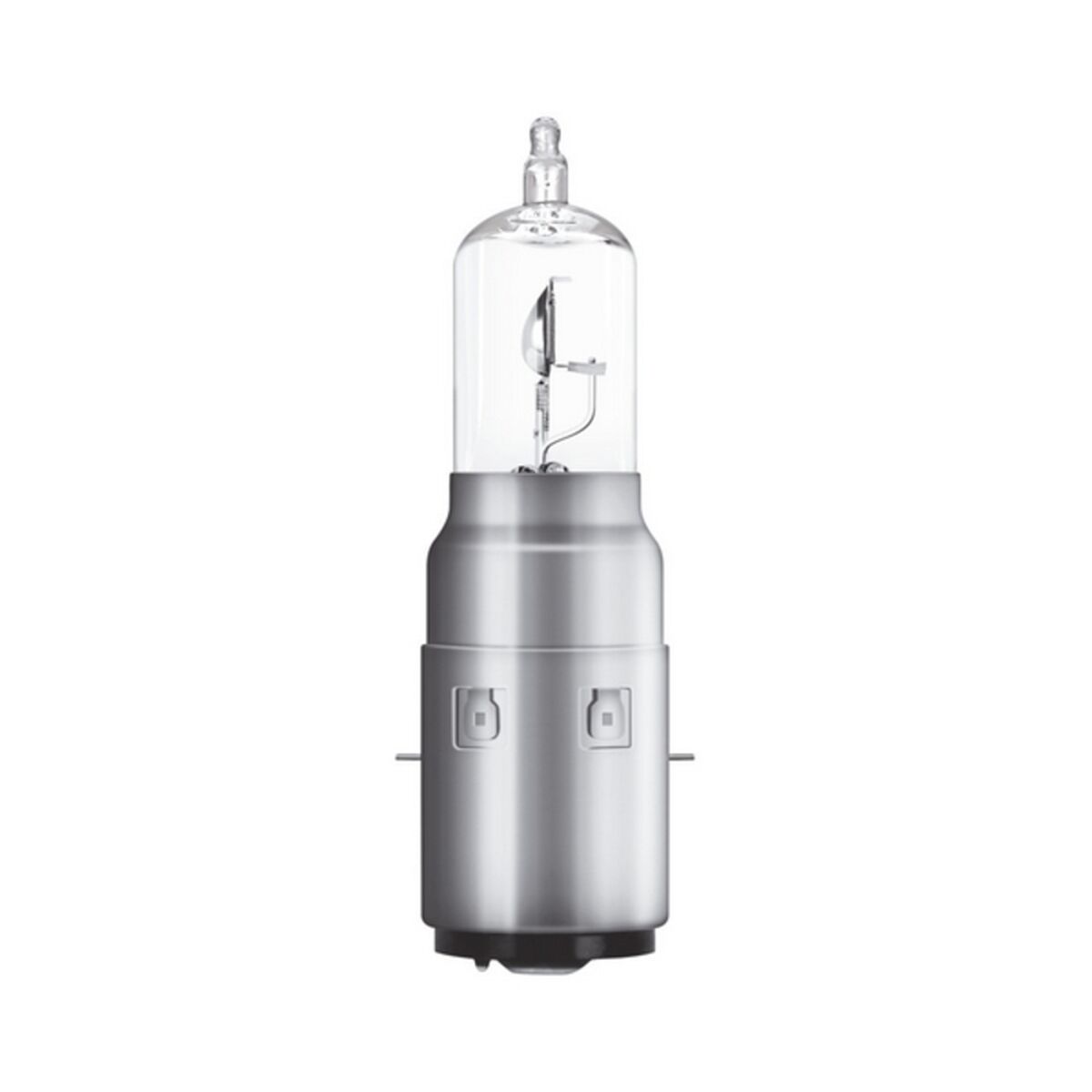 Halogen Bulb Osram 64327 35W 12 V-5