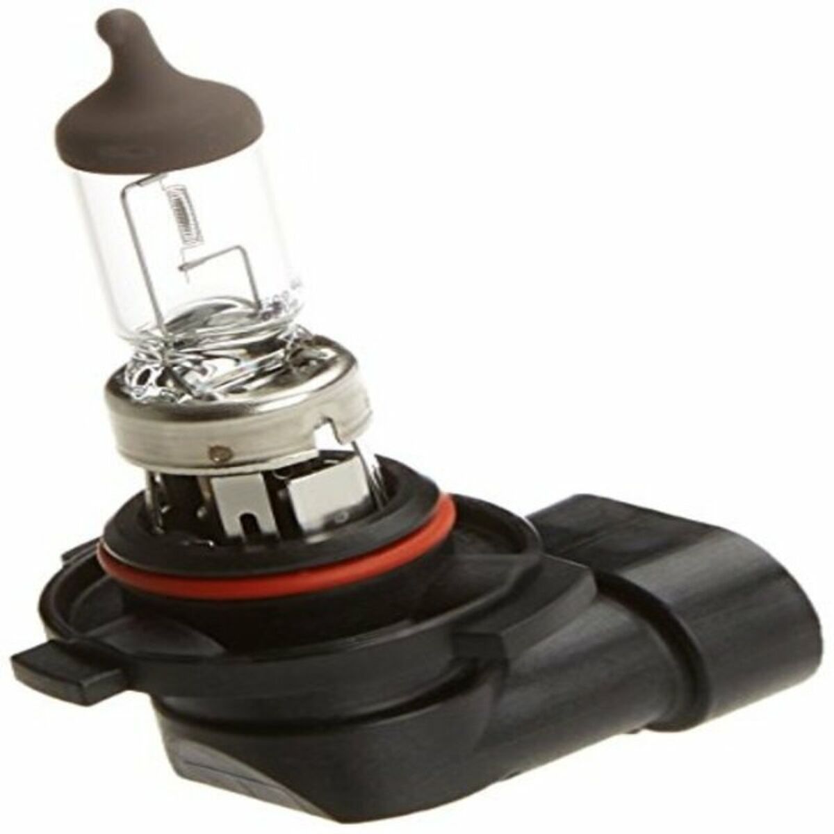 Car Bulb Osram OS9145 H10 12V 42W-4