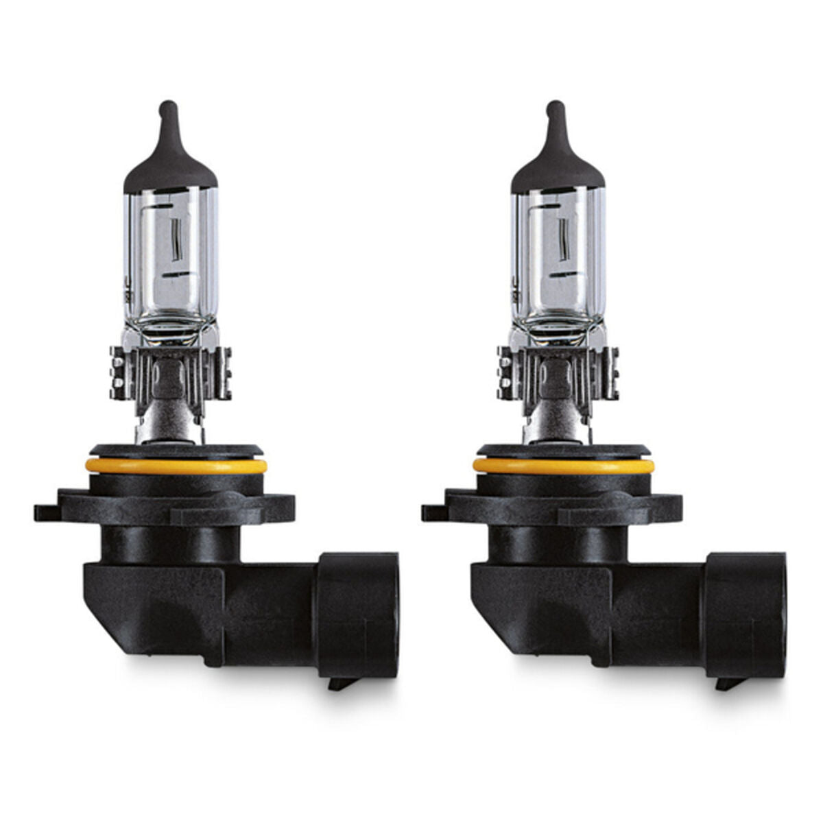 Car Bulb Osram OS9145 H10 12V 42W-3
