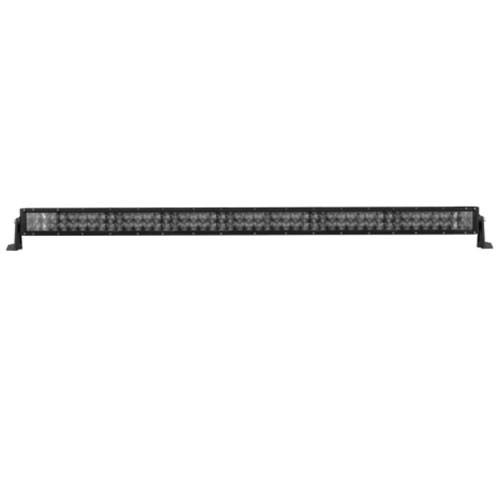 54" Osram LED Light Bar 4D lens (312W/520W)-0