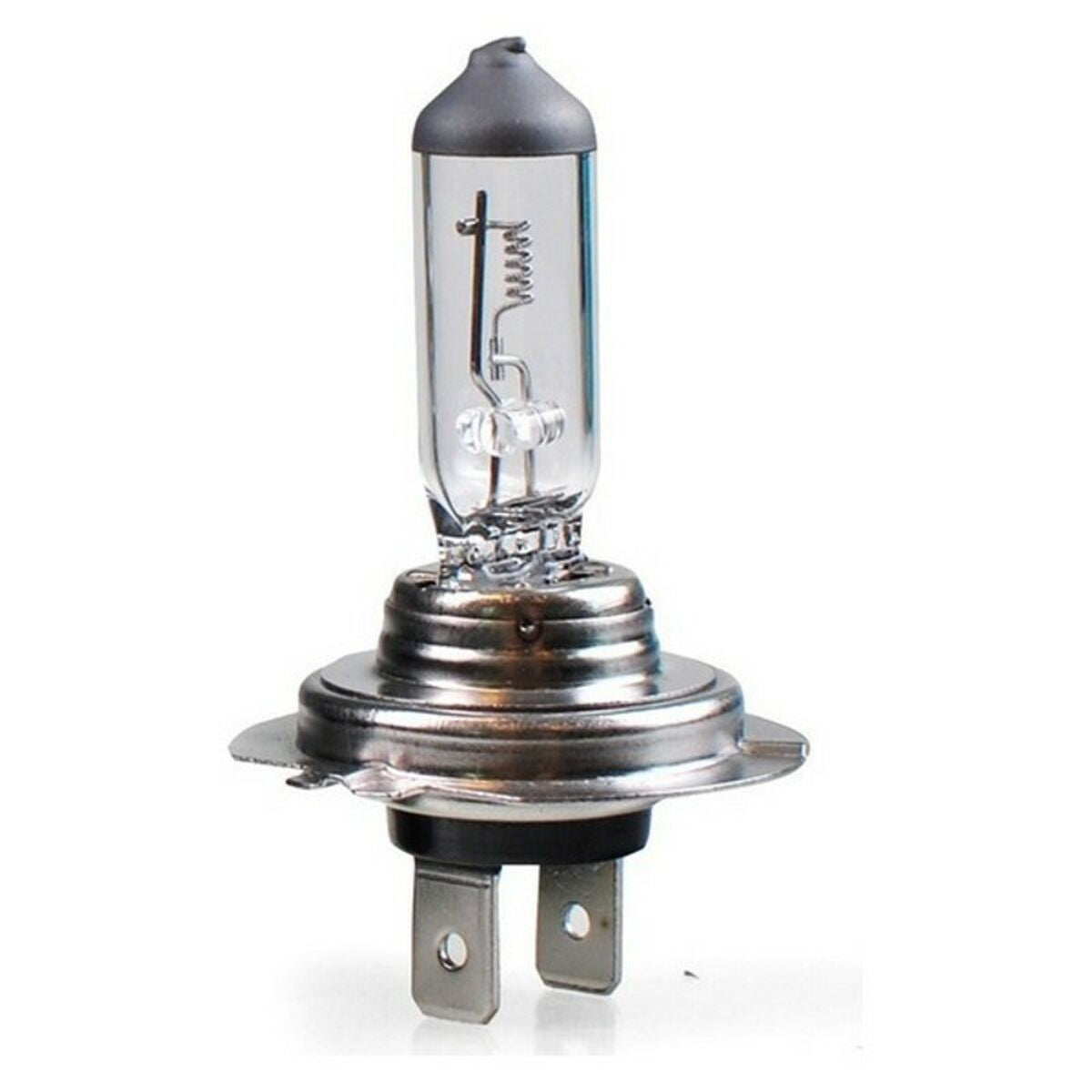 Light bulb M-Tech Z904 24v 70W H7-1