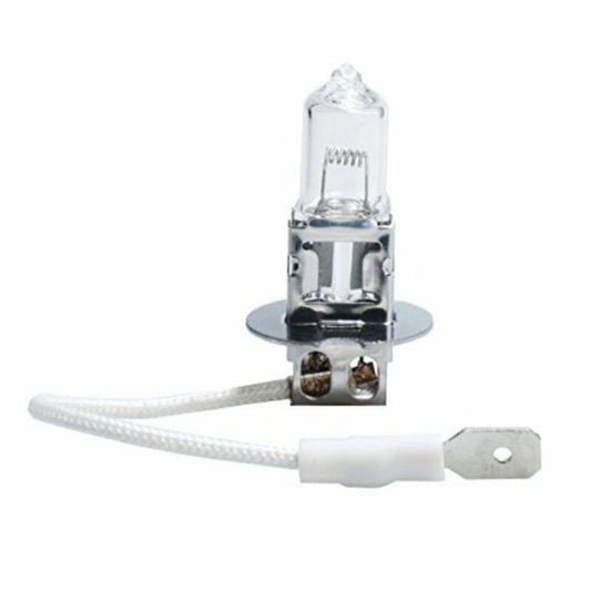 Car Bulb M-Tech Z903-0