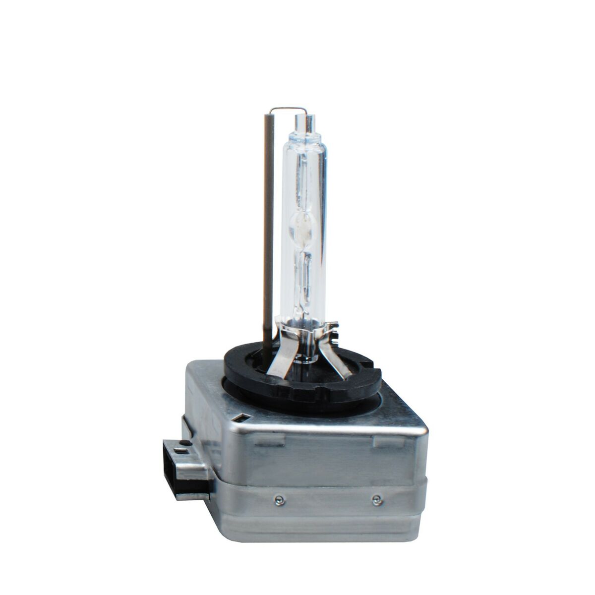 Car Bulb M-Tech ZHCD3S8-2