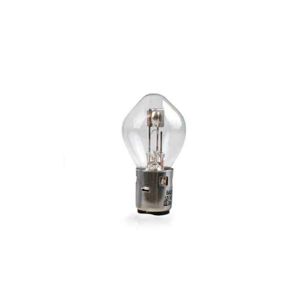 Car Bulb MTECZ49 M-Tech Z49 S2 12 V 35 W-0