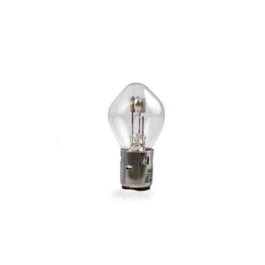 Car Bulb MTECZ49 M-Tech Z49 S2 12 V 35 W-0
