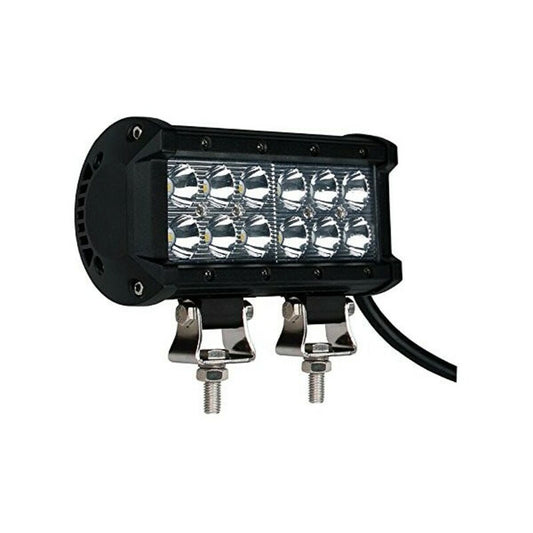 LED Headlight M-Tech RL303602-0
