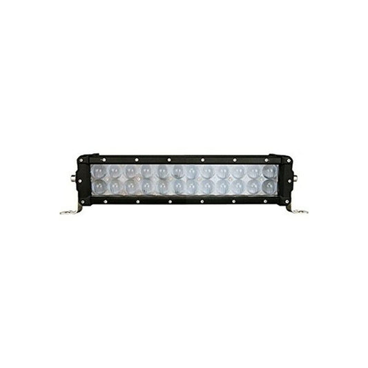 LED Light M-Tech RL303306-0