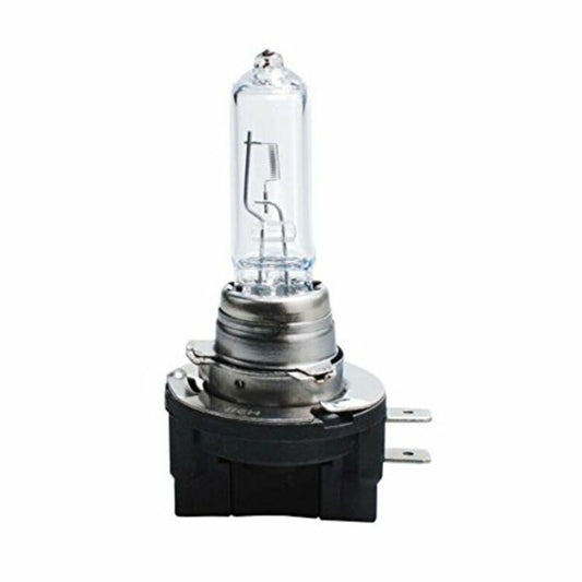 Car Bulb M-Tech Z85 12 V Halogen 65 W-0