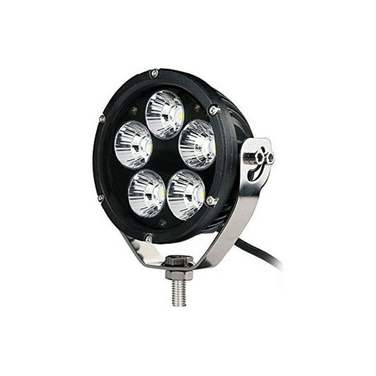 LED Light M-Tech WLC101-0