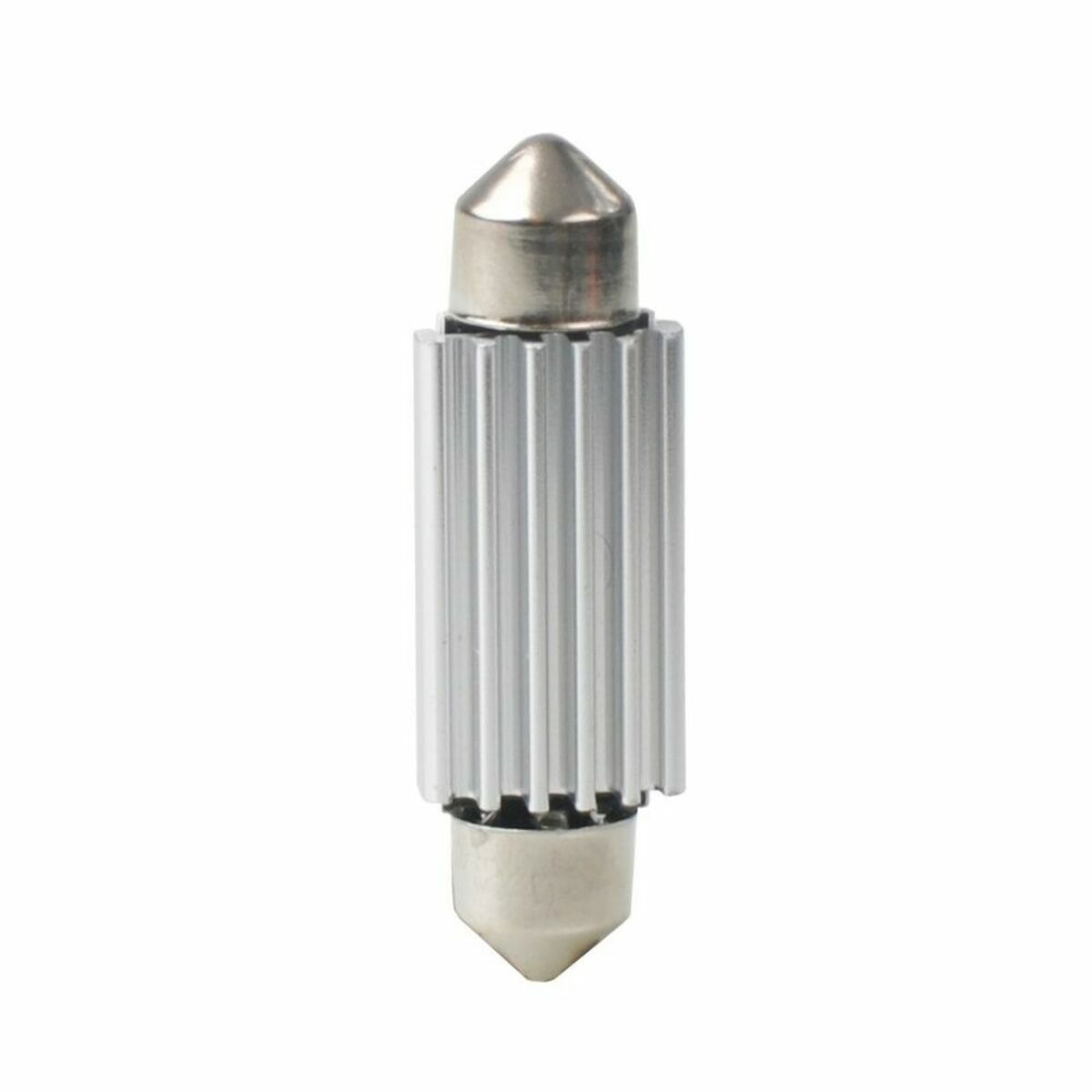 LED lamp M-Tech MT-LB816W-1
