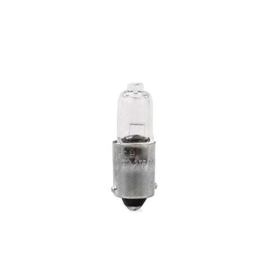 Car Bulb M-Tech MTECZ80 12 V-0