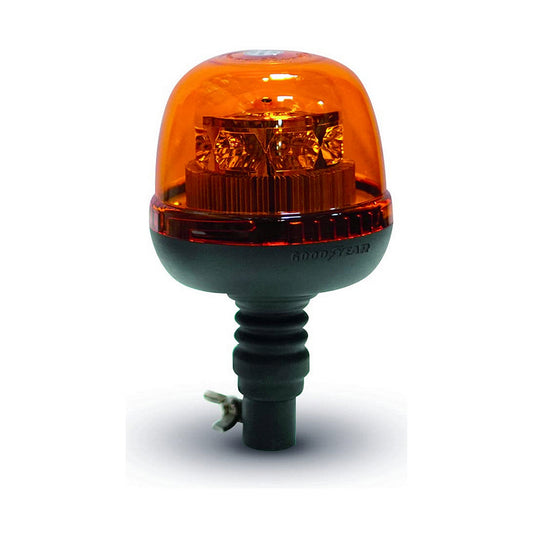 Car Bulb Goodyear PLUS GY 203WL 150 ml 24 W Rotating-0