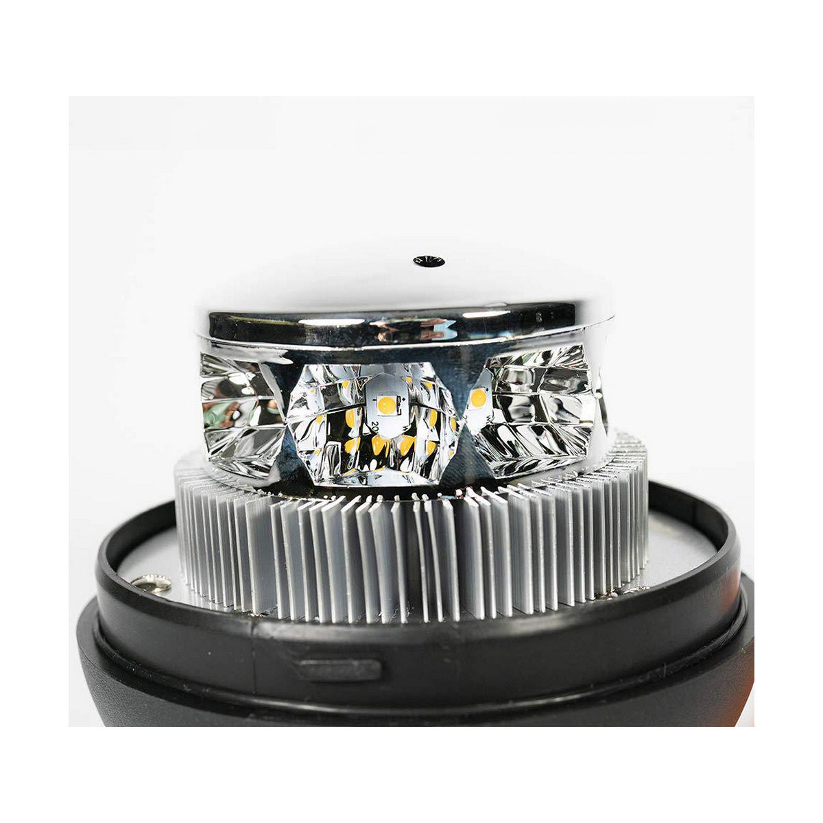 Car Bulb Goodyear PLUS GY 203WL 150 ml 24 W Rotating-2